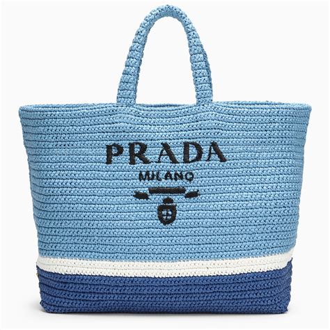 borse prada blu|prada handbags 2010.